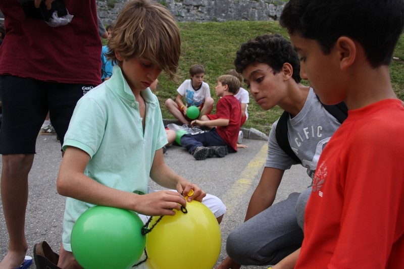Village Camps International Summer Camp Leysin, Switzerland 2025-08-09 https://www.villagecamps.com/journals_admin/images/685-34-pet zoo (111).jpg